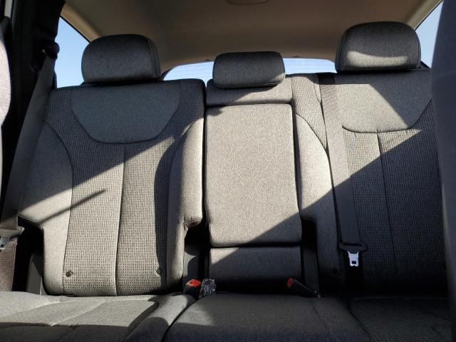 2023 HYUNDAI SANTA FE B 5NMS2DA10PH019644