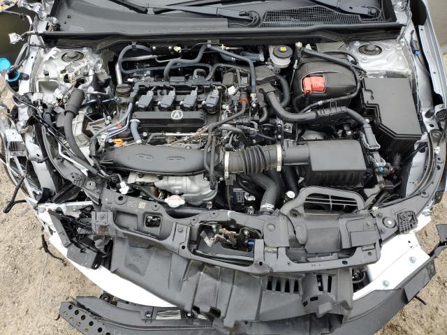 2024 ACURA INTEGRA A- - 19UDE4H30RA013039