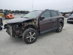 2016 TOYOTA RAV4 XLE - 2T3WFREV5GW281543