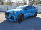 2022 AUDI Q3 PREMIUM - WA1DECF39N1037064
