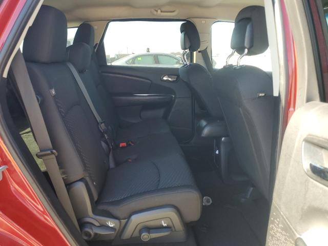 2018 DODGE JOURNEY 3C4PDCAB5JT384138