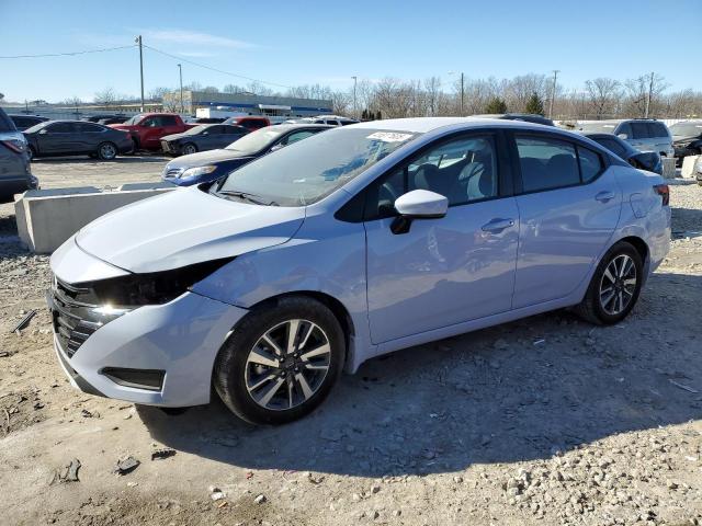 Vin: 3n1cn8ev9rl929172, lot: 41817605, nissan versa sv 2024 img_1