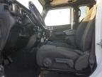 Lot #3044375746 2021 JEEP WRANGLER U