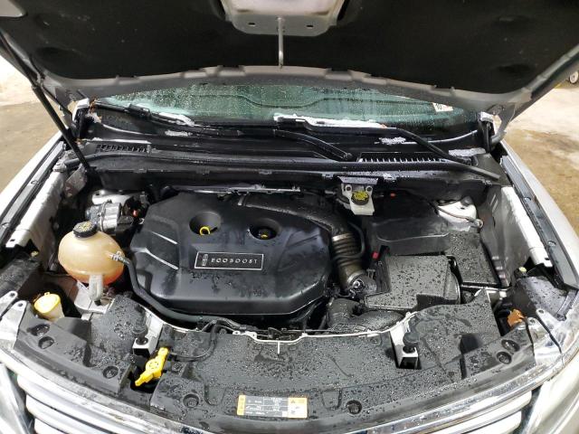 2017 LINCOLN MKC RESERV 5LMTJ3DH9HUL19468
