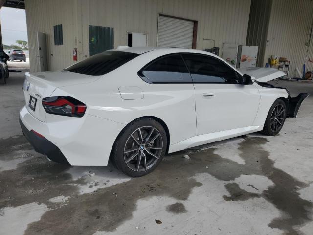 2023 BMW 230I 3MW23CM07P8D67583