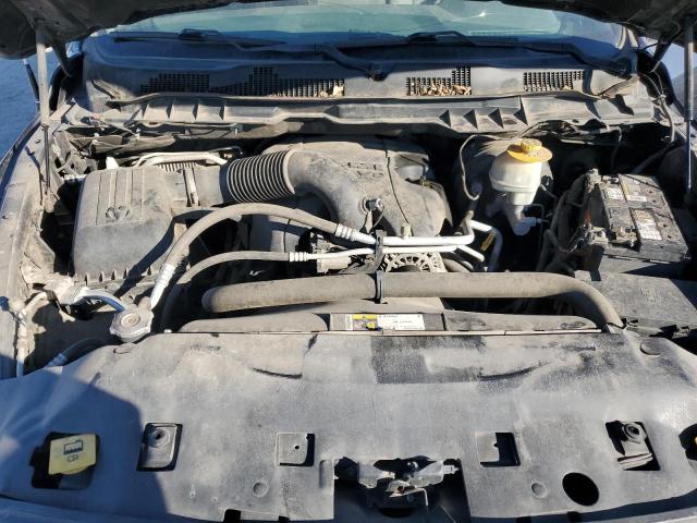 2016 RAM 1500 SLT 1C6RR7LT5GS280239