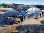 2021 NISSAN ALTIMA SR - 1N4BL4CVXMN398041