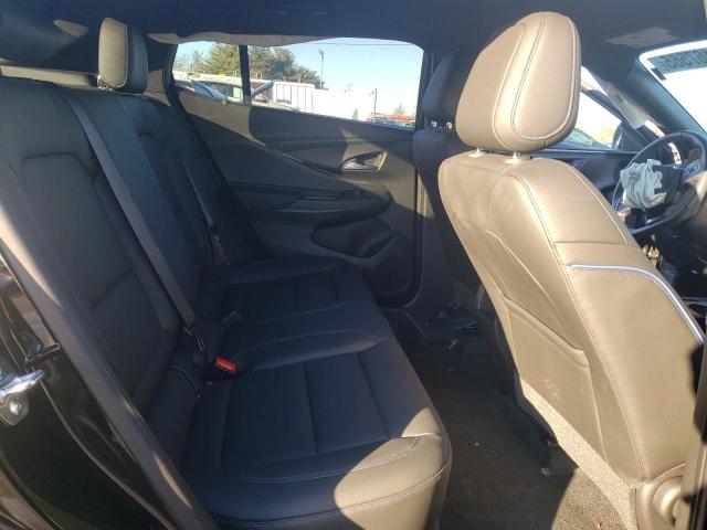 2024 BUICK ENVISTA SP KL47LBE23RB132872