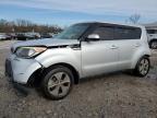 2016 KIA SOUL - KNDJN2A26G7843641