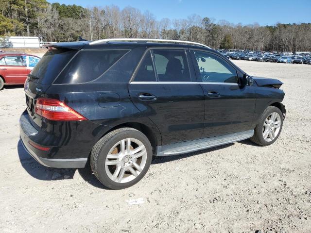 Vin: 4jgda5hb7fa577866, lot: 41989355, mercedes-benz m-class 350 4matic 20153