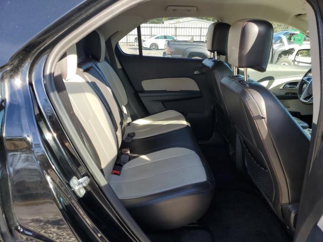 2017 CHEVROLET EQUINOX PR - 2GNALDEKXH1545336