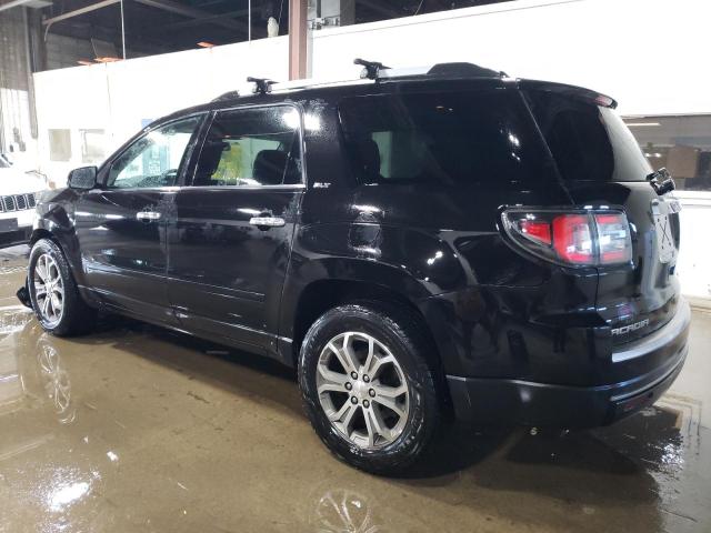 2016 GMC ACADIA SLT 1GKKVRKD7GJ331018