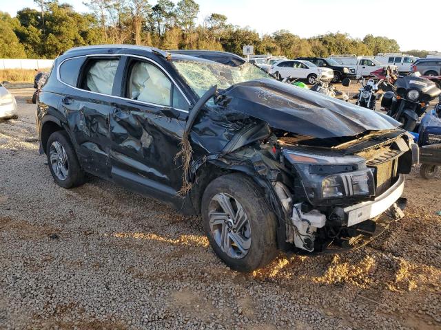 Vin: 5nms2daj1ph541246, lot: 87443114, hyundai santa fe sel 20234