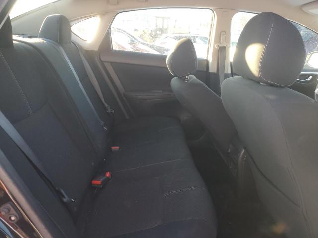 2018 NISSAN SENTRA S/S 3N1AB7AP2JY307988