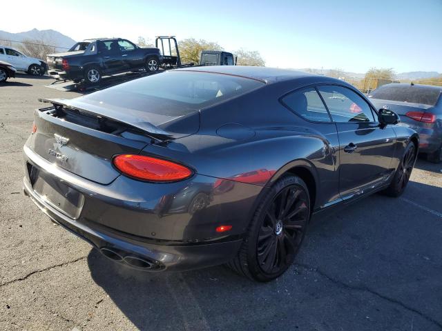 2022 BENTLEY CONTINENTA SCBCG2ZG7NC002194