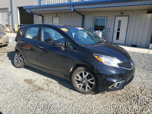 Vin: 3n1ce2cp4gl401781, lot: 87519975, nissan versa s 20164