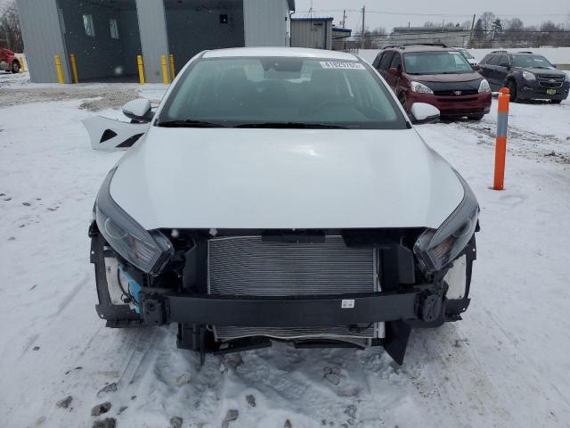 2023 KIA FORTE LX 3KPF24AD4PE634135