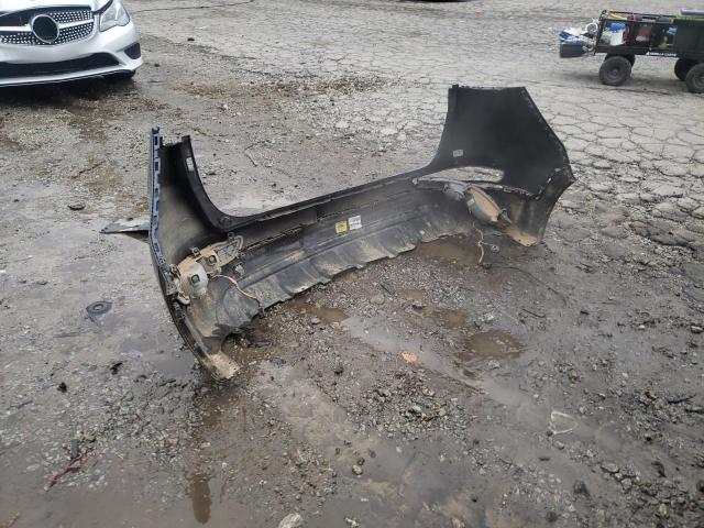 2017 KIA SPORTAGE L - KNDPMCAC0H7042832