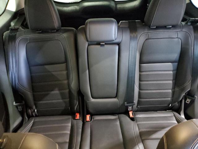 2019 FORD ESCAPE SEL - 1FMCU9HD1KUA72961
