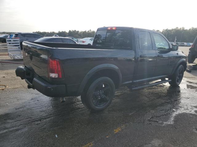 2020 RAM 1500 CLASS - 1C6RR6GG5LS111209
