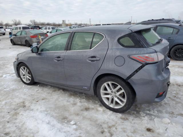 2015 LEXUS CT 200 JTHKD5BH6F2238069