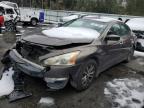 2015 NISSAN ALTIMA 2.5 - 1N4AL3AP6FC583244