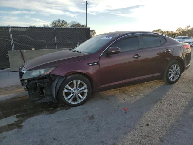 Vin: 5xxgm4a79dg098729, lot: 42367515, kia optima lx 2013 img_1