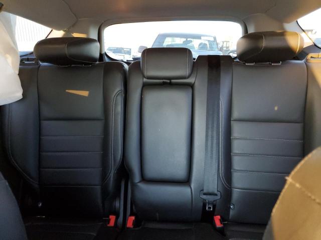 2015 FORD ESCAPE TIT - 1FMCU9J90FUB54157