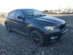 Lot #3048267776 2012 BMW X6 XDRIVE5