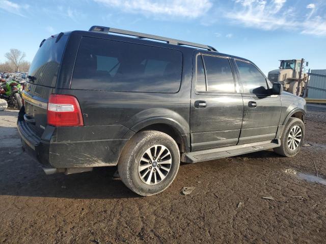 Vin: 1fmjk1jt7gef53573, lot: 41508745, ford expedition el xlt 20163