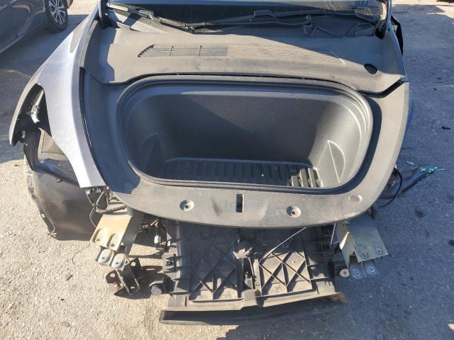 2020 TESLA MODEL Y - 5YJYGDEE9LF054204