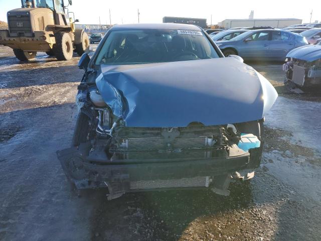 2018 VOLKSWAGEN 25606 3VWG17AU8JM294748