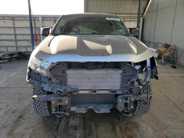 2022 FORD RANGER XL - 1FTER4FH9NLD28264