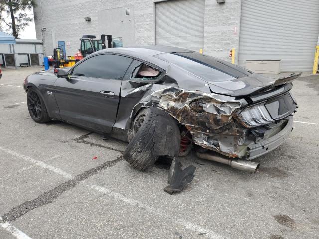 2017 FORD MUSTANG GT 1FA6P8CF6H5340648
