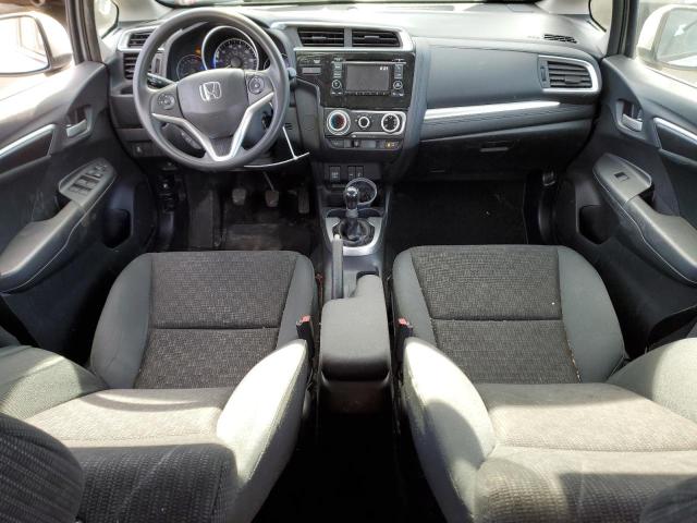 2015 HONDA FIT LX 3HGGK5G50FM723605