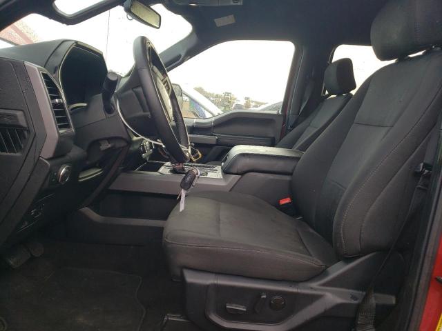 2020 FORD F150 SUPER 1FTEW1E59LFB52682