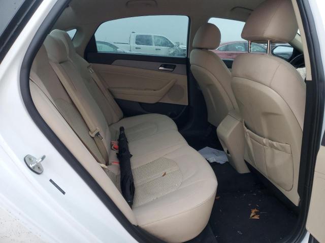 2018 HYUNDAI SONATA SPO 5NPE34AF0JH673754