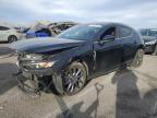 2019 MAZDA 3 PREFERRE - JM1BPBMM1K1123347