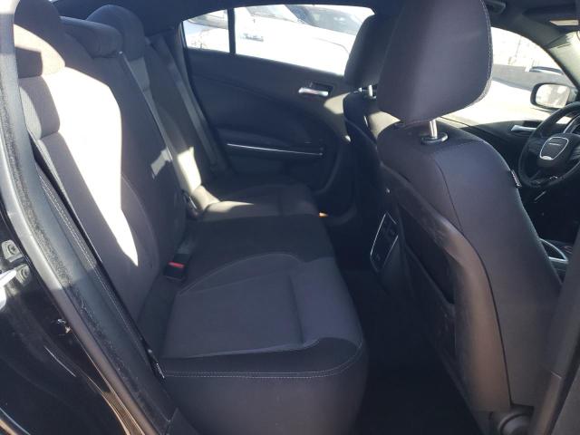 2016 DODGE CHARGER SE 2C3CDXBG3GH307371