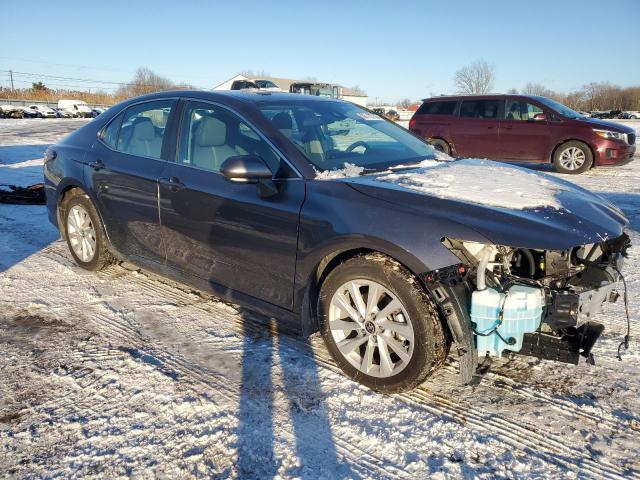Vin: 4t1c11bk0nu061410, lot: 88172755, toyota camry le 20224