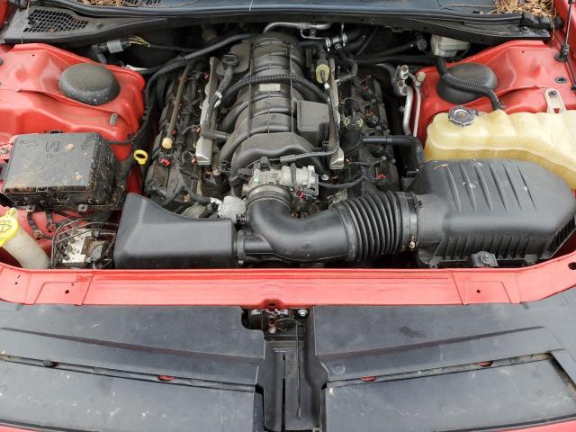 2015 DODGE CHALLENGER - 2C3CDZBT2FH924171