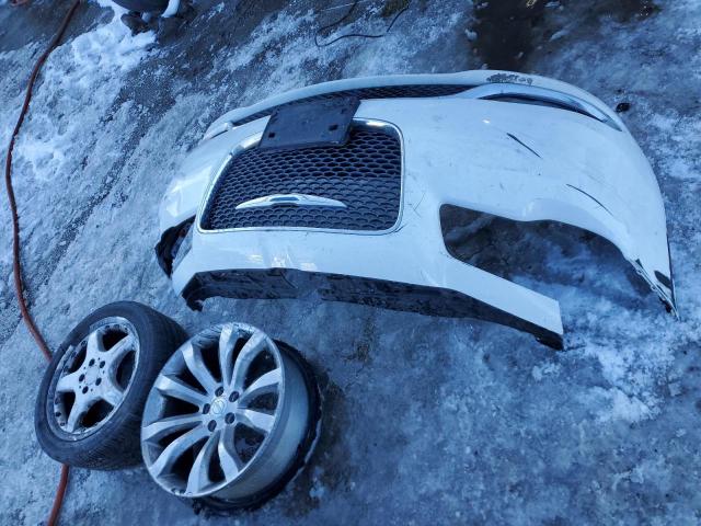 2018 CHRYSLER 300 LIMITE - 2C3CCAEGXJH148500