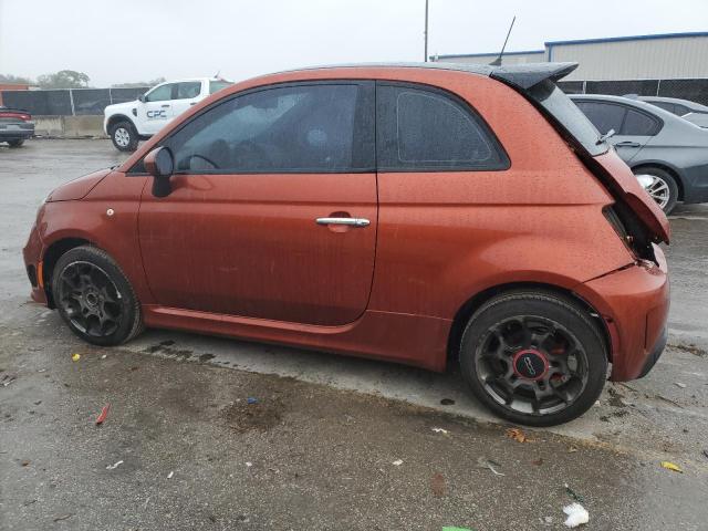 Vin: 3c3cffhh0dt750102, lot: 42181495, fiat 500 sport 20132