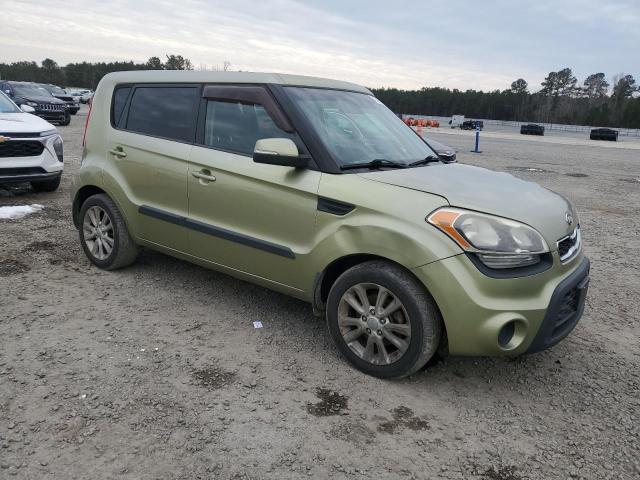 Vin: kndjt2a61c7375319, lot: 42644875, kia soul + 20124