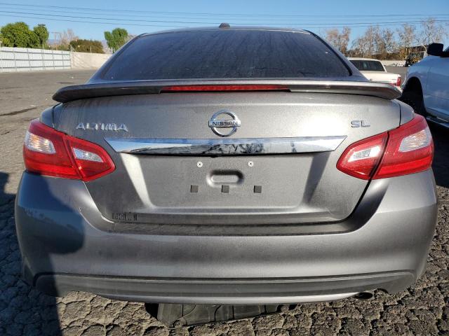 2016 NISSAN ALTIMA 2.5 - 1N4AL3AP9GC222981