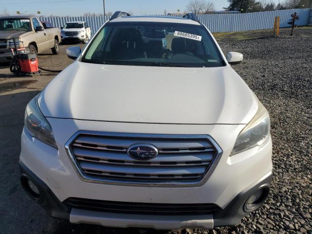 2015 SUBARU OUTBACK 2. - 4S4BSBNC9F3325797