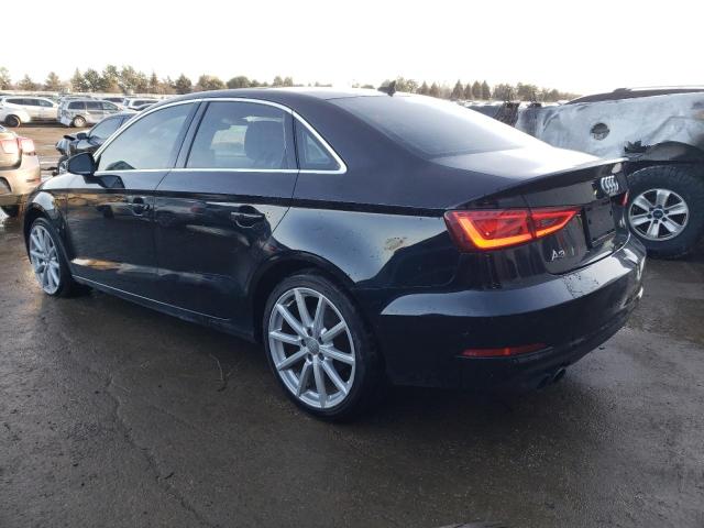 2015 AUDI A3 PREMIUM - WAUACGFF1F1068520