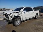 2019 GMC SIERRA K15 - 1GTU9FEL0KZ152372