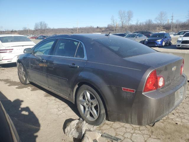 Vin: 1g1zc5eb1af321638, lot: 42943515, chevrolet malibu 1lt 20102