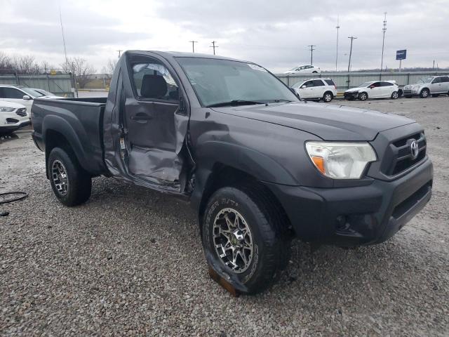 Vin: 5tfpx4en3cx007073, lot: 42605635, toyota all models 20124